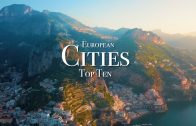 Top-10-Cities-To-Visit-In-Europe