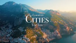 Top-10-Cities-To-Visit-In-Europe