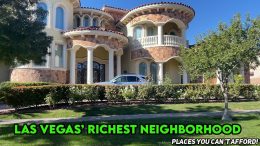 Heres-What-The-Richest-Neighborhood-In-Las-Vegas-Looks-Like