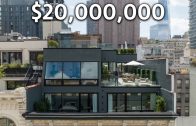 Touring-a-20000000-NYC-Penthouse-With-a-Massive-Rooftop-Deck
