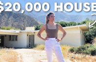 I-Tried-Buying-The-Cheapest-House-In-California
