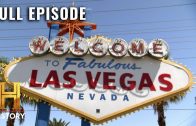 Uncovering-the-Dark-Side-of-Las-Vegas-Cities-Of-The-Underworld-S3-E4-Full-Episode