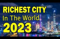 TOP-10-RICHEST-CITY-IN-THE-WORLD-2023